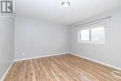 6 BROADMORE AVENUE | St. Catharines Ontario | Slide Image Eleven