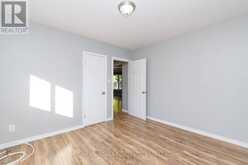 6 BROADMORE AVENUE | St. Catharines Ontario | Slide Image Twelve