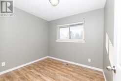 6 BROADMORE AVENUE | St. Catharines Ontario | Slide Image Thirteen