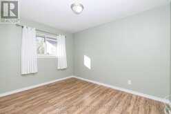 6 BROADMORE AVENUE | St. Catharines Ontario | Slide Image Fifteen