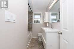 6 BROADMORE AVENUE | St. Catharines Ontario | Slide Image Seventeen