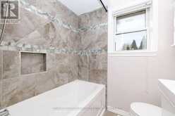 6 BROADMORE AVENUE | St. Catharines Ontario | Slide Image Eighteen