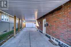 6 BROADMORE AVENUE | St. Catharines Ontario | Slide Image Twenty-eight