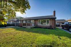 6 BROADMORE AVENUE | St. Catharines Ontario | Slide Image Two