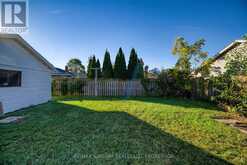 6 BROADMORE AVENUE | St. Catharines Ontario | Slide Image Thirty-one
