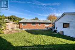 6 BROADMORE AVENUE | St. Catharines Ontario | Slide Image Thirty-two