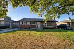 6 BROADMORE AVENUE | St. Catharines Ontario | Slide Image Three