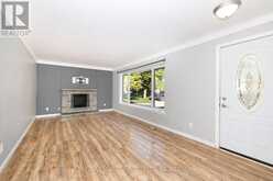 6 BROADMORE AVENUE | St. Catharines Ontario | Slide Image Four