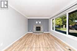 6 BROADMORE AVENUE | St. Catharines Ontario | Slide Image Five