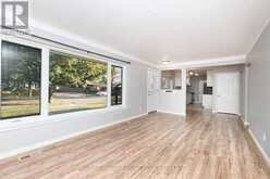 6 BROADMORE AVENUE | St. Catharines Ontario | Slide Image Six