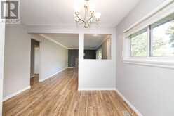 6 BROADMORE AVENUE | St. Catharines Ontario | Slide Image Seven