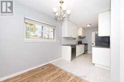 6 BROADMORE AVENUE | St. Catharines Ontario | Slide Image Eight