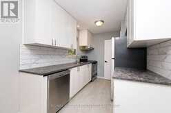 6 BROADMORE AVENUE | St. Catharines Ontario | Slide Image Nine