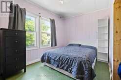 63 HODGKINS AVENUE | Thorold Ontario | Slide Image Eighteen