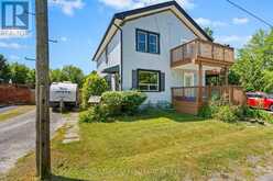 63 HODGKINS AVENUE | Thorold Ontario | Slide Image One