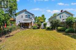 63 HODGKINS AVENUE | Thorold Ontario | Slide Image Twenty-six