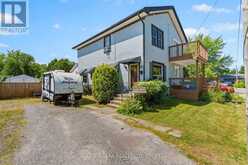 63 HODGKINS AVENUE | Thorold Ontario | Slide Image Two