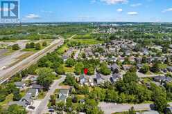 63 HODGKINS AVENUE | Thorold Ontario | Slide Image Thirty-two