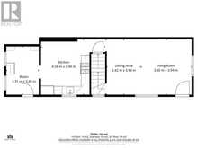 63 HODGKINS AVENUE | Thorold Ontario | Slide Image Thirty-six