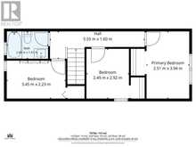 63 HODGKINS AVENUE | Thorold Ontario | Slide Image Thirty-seven