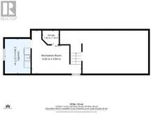 63 HODGKINS AVENUE | Thorold Ontario | Slide Image Thirty-eight