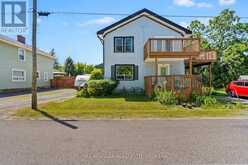 63 HODGKINS AVENUE | Thorold Ontario | Slide Image Three