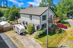 63 HODGKINS AVENUE | Thorold Ontario | Slide Image Five