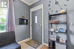 63 HODGKINS AVENUE | Thorold Ontario | Slide Image Six