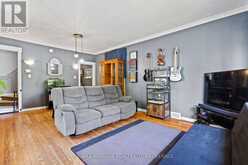 63 HODGKINS AVENUE | Thorold Ontario | Slide Image Seven