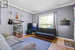 63 HODGKINS AVENUE | Thorold Ontario | Slide Image Eight