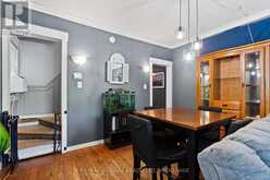 63 HODGKINS AVENUE | Thorold Ontario | Slide Image Nine