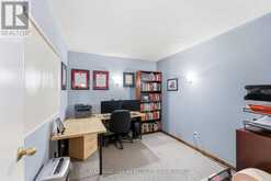 106 ST. AUGUSTINE DRIVE | St. Catharines Ontario | Slide Image Twelve