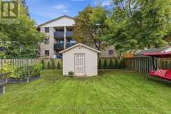 106 ST. AUGUSTINE DRIVE | St. Catharines Ontario | Slide Image Thirty-three