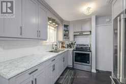 570 LAKE STREET N | St. Catharines Ontario | Slide Image Thirteen