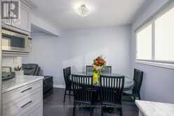 570 LAKE STREET N | St. Catharines Ontario | Slide Image Ten