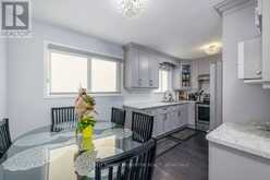570 LAKE STREET N | St. Catharines Ontario | Slide Image Eleven