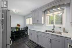 570 LAKE STREET N | St. Catharines Ontario | Slide Image Twelve