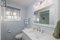570 LAKE STREET N | St. Catharines Ontario | Slide Image Fifteen