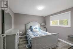 570 LAKE STREET N | St. Catharines Ontario | Slide Image Sixteen