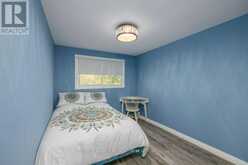 570 LAKE STREET N | St. Catharines Ontario | Slide Image Seventeen