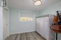570 LAKE STREET N | St. Catharines Ontario | Slide Image Eighteen