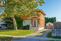 570 LAKE STREET N | St. Catharines Ontario | Slide Image One