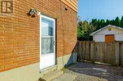 570 LAKE STREET N | St. Catharines Ontario | Slide Image Twenty-six