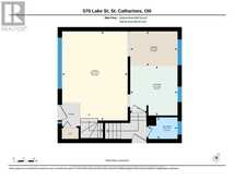570 LAKE STREET N | St. Catharines Ontario | Slide Image Twenty-seven