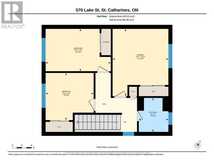 570 LAKE STREET N | St. Catharines Ontario | Slide Image Twenty-eight
