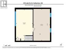 570 LAKE STREET N | St. Catharines Ontario | Slide Image Twenty-nine
