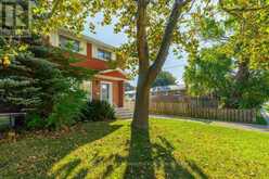 570 LAKE STREET N | St. Catharines Ontario | Slide Image Two