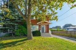 570 LAKE STREET N | St. Catharines Ontario | Slide Image Three