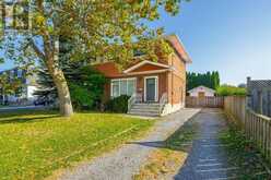 570 LAKE STREET N | St. Catharines Ontario | Slide Image Four
