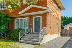 570 LAKE STREET N | St. Catharines Ontario | Slide Image Five